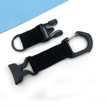 �¿������g��������耳�Ȧ���܊��Ƥ���๦�ܲ�۵�ɽ�h��