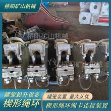 VШKhKB 䓽zKpШo޻\ ꖵVɽCе