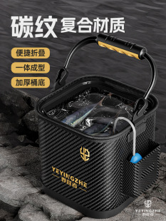 Ұ�I�ߴ�ˮͰ͸���~Ͱ�~�oͰ��~Ͱ�����ۯB�b�~Ͱ�~��·�����~Ͱ