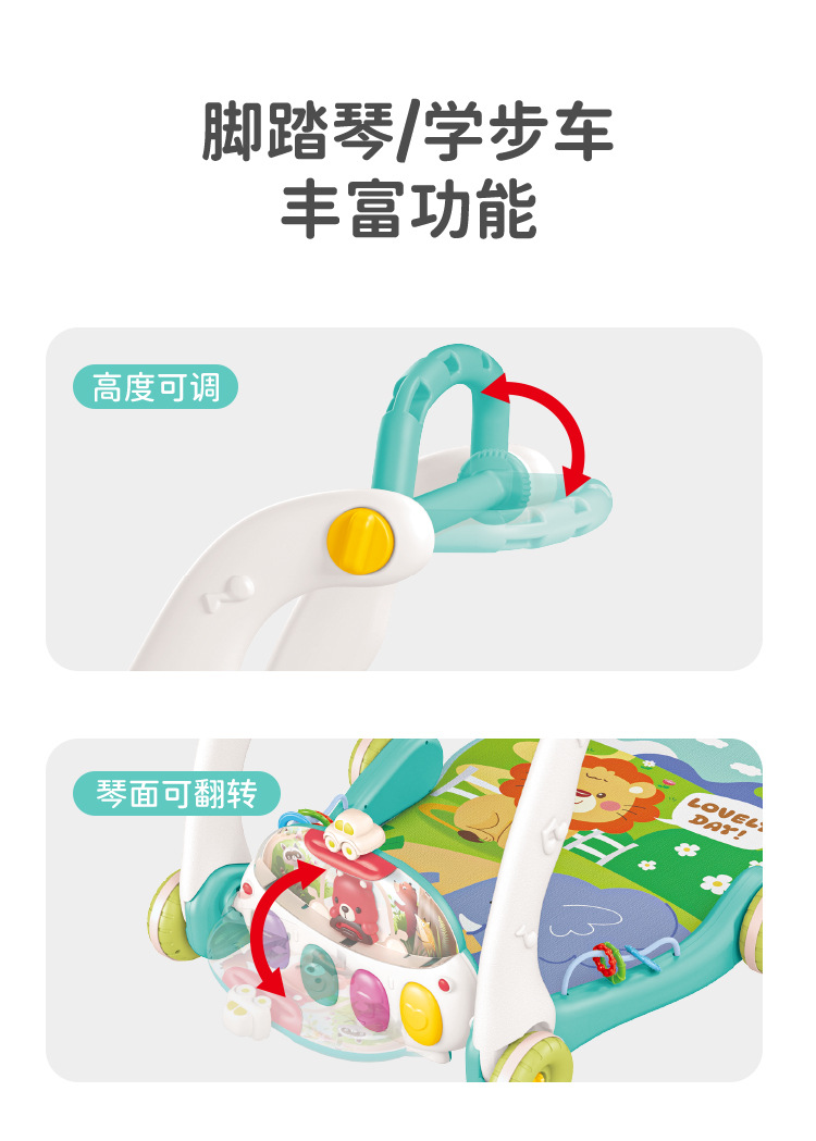详情_04