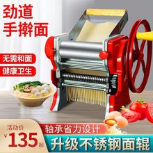 150lCքӉCPС֓uƤCQƤl