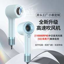 �羳�¿�oˢ늴��L�C�l�ȼ���ؓ�x���LͲ�a�ظ��ٴ��L�C�S�Ҷ���