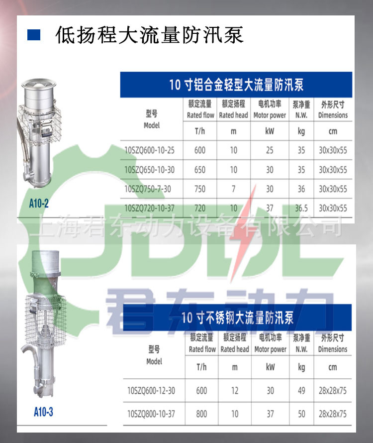 c703bad940dd448d3fbe4f8dc798a6