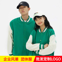 �ﶬ�����C���׃��@�@���l�����׶��ƹ������_��У����������׾G