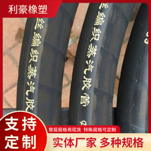 �A���������z�ܻ����S�����z��ݔ��ݔˮ�����z�܊A䓽z�߉�������