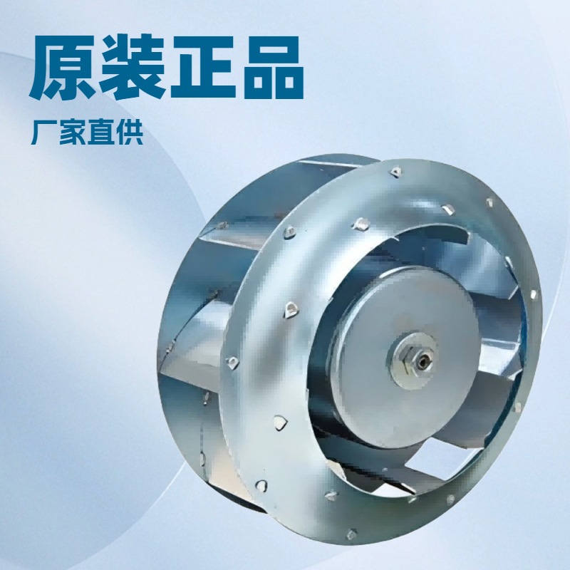 ȵ ACȵ NMB ҵACȵ PT13839