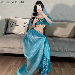 �Ը�Ů��cos�����������G���Ʒ�ӡ�����ﮐ���L��ػ������輧��