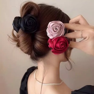 õ�廨��ץ�A�͹ž��������^�l�A��ʽ�l���߼��к��X�װlץ���~�A