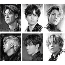 5D�ʯ��BTS��������F�b�DIY�M荿͏d�쮋�S��ֱ�N