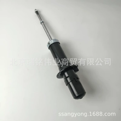 4431008C60 Ssangyong Front damping system
