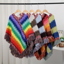 �ļ����γ����������ͷ������֯����Ů��ů�Ӻ�ɢ�������������