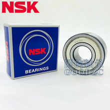 NSK˫�нǽӴ���5304AZZTNGP5�����ܷ�5316AZZTNGC3�ձ�����˫��