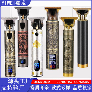 ���l���һ�w�C���^������늄�С��ڹκ������^���˾������ӿ羳