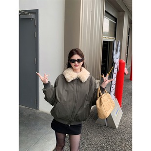 �ϙ�G�͹�ëë���I��������Ů�ﶬ�¿�Ӻ�ů���e�����޷�����