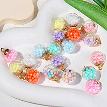 ����ˮ������������������ɳ��Ƭ���DIY��朴�������Ʒ���