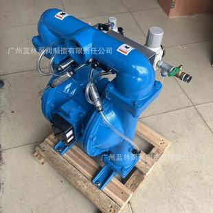 ���P䓷��w��ĩݔ�ͱ� 3���ĩ���ϱ� QBF��ĩ���ϱ�