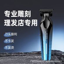 ���^����Ƽ��l�ȵ�����ӵ����ƌ����Ƽ�����^�����羳