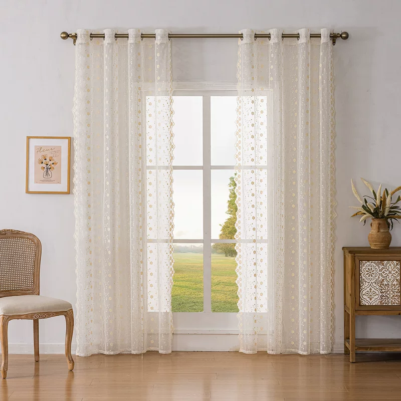 (Cross-border trading), cloth for living room, curtain, Amazon, wholesale