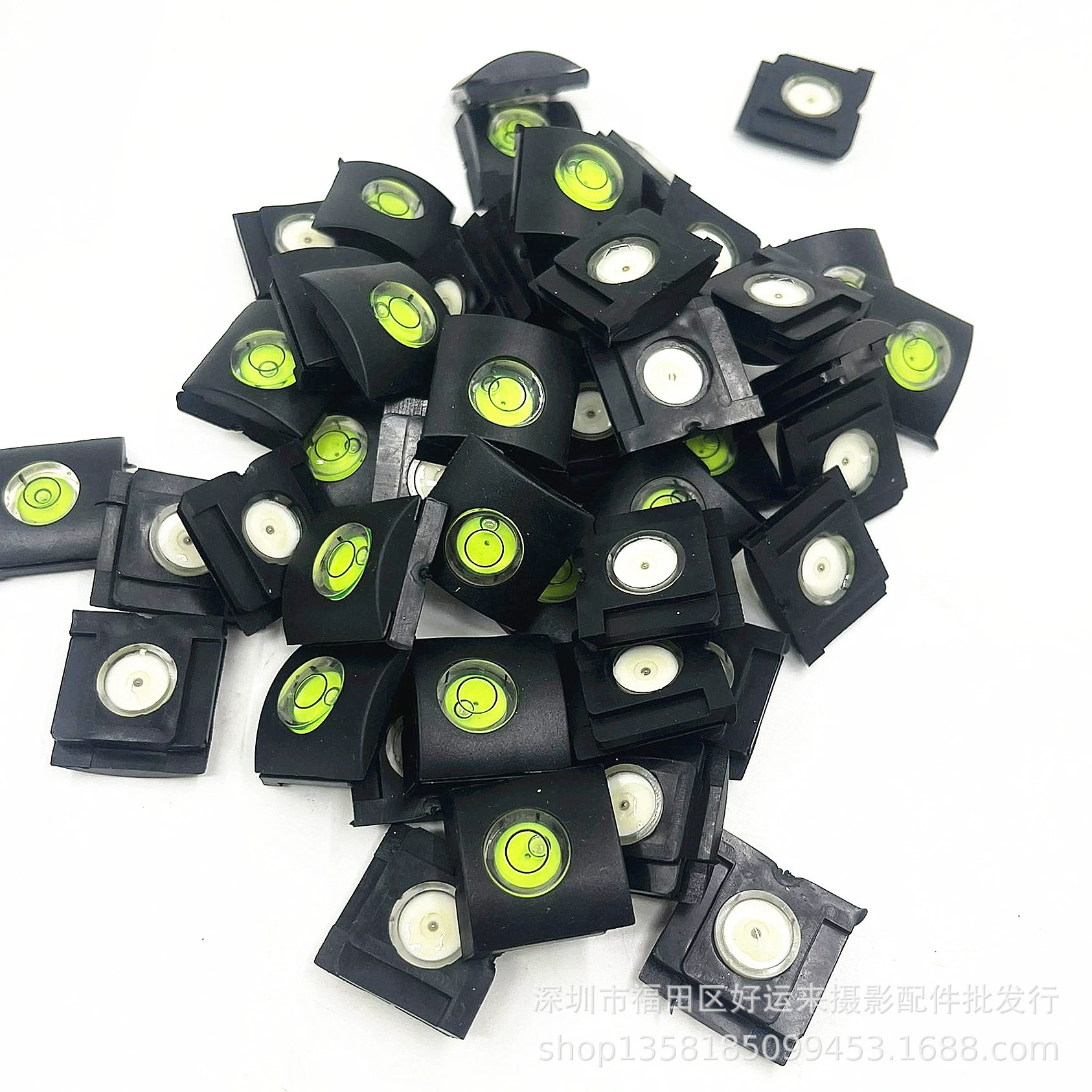 Аксессуары для зеркальной камеры, защитный чехол для горячего башмака, горячий башмак, чехол для горячего башмака A6000, чехол для горячего башмака