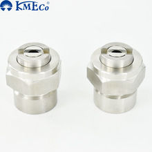 660��664��665ϵ����β�����·���ϴ܇��ϴ�C䓏S�������Lechler
