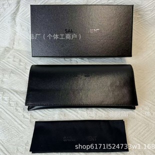 ����ָߙn���R��ȫ��ԭ�b��ī�R���b�R�КW���羳glasses case