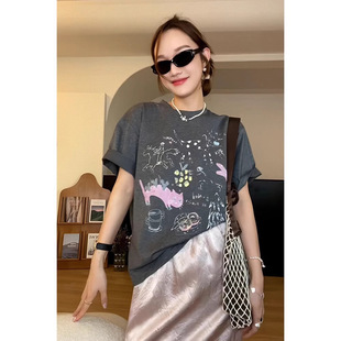 ���ɈA�I���L�����T��Ů�ļ��n��r�Мp�g���e����Ů�����l