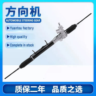 5161276AA�D����m��춿��R˹�յ���