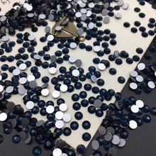 īmƽ׈A֙CNײī{ˮDIYƷc荝M