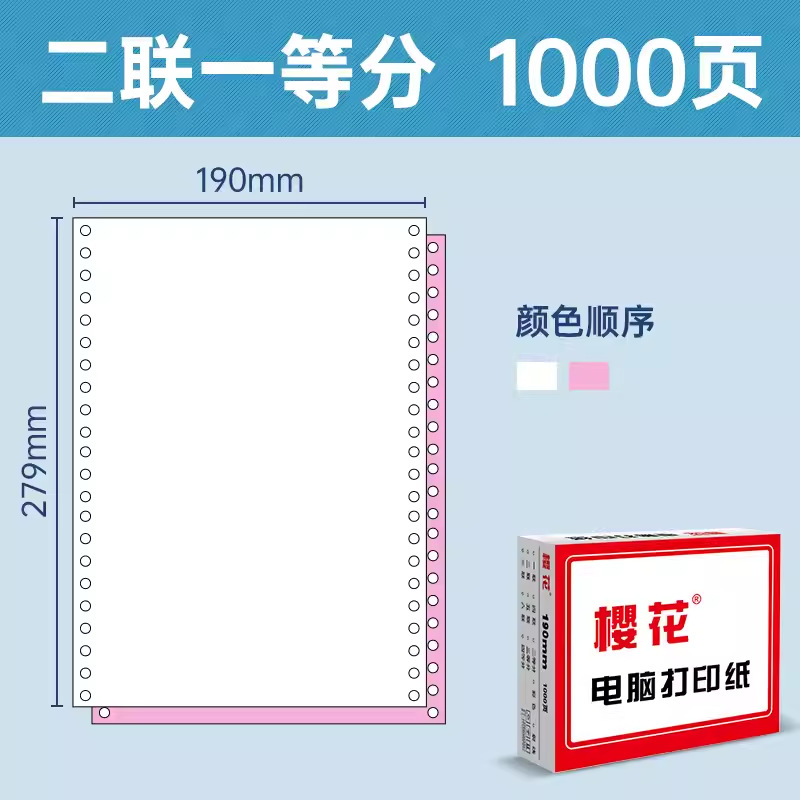 190 puntuación igual dos en uno