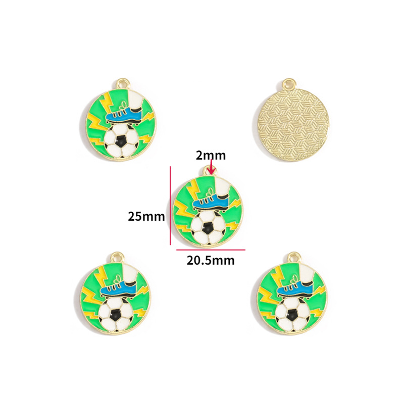 W481-E/25*20.5mm/2.75g