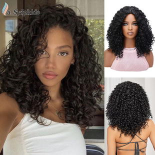 �W�����˼ٰl����С��curly��ը�^��ɫ�зֶ̾��l�ߜؽz���wwig