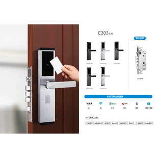 ���S���l�Ƶ��T�i��X�l���i������ӸБ��iľ�T�ſ��i�e�^ˢ��