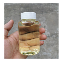 工業級棕櫚油酸十八烯酸 切削液潤滑油油酸批發油酸 植物油酸優級