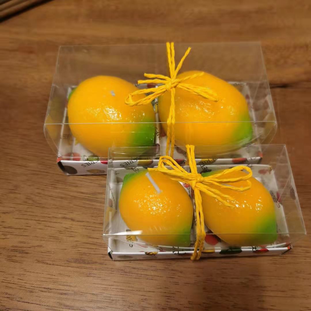 微信图片_20210317162859