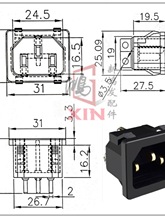 �m�ð���늳���������ȫ�Դ�������^���늉���偲��Ʒ��