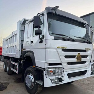 ��������TX440�R����܇ ��ж܇ 10݆12݆ ��������܇ �����d؛܇