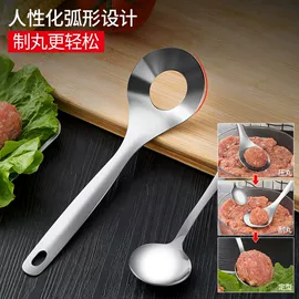 衣钩/挂钩;清洁球/刷;厨房小工具