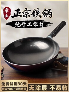 �ֹ�呴�ٷ���Ş�겻ճ偟o�T�������F����_��偼��ó������Ʒ