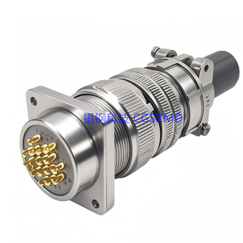 ɫ5015ͷMS3108/6 24-2S /P  24-6S/P   9оֱͷ 