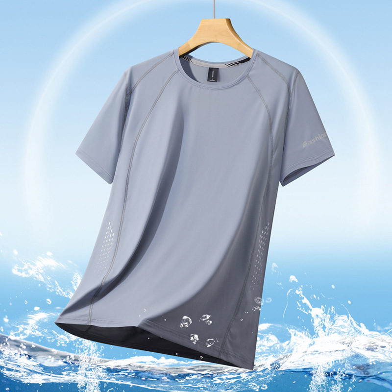 PS-PS8818 medium gray