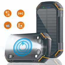 Power Banks For Mobile Phones?�羳Magsafe�����o����늌�1000