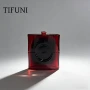 喷雾50ml25ml玻璃分装瓶