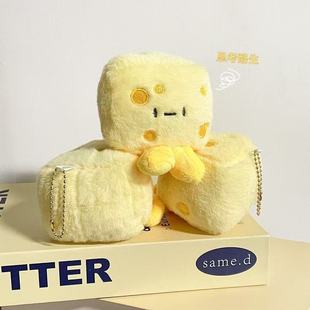 ë�q����ɐ�֥ʿ���ҹ��В����ʽ��ż耳׿�ץ�C������߰����