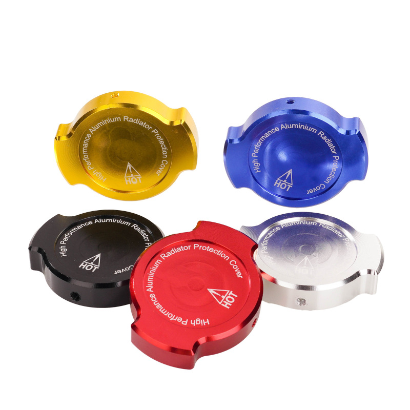 Nmax155 nvx xmax300 y 15 lc 135仏沙300オートバイCNC水タンク装飾カバーを適用します。|undefined