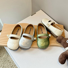 Ůͯ��Ь2025�����¿���L��ͯ�n�湫��Ьħ�g�N�W��ͯЬ�赸Ь