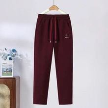 �����ŮֱͲ�̽���ʯ��ٴ��@���ɾo�������ꋌ������ѝ΢������