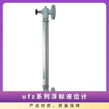 ձѺ͜yshowa-kkŚyPVCƹܠҺλӋOLG-0600