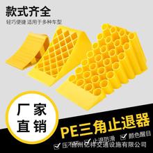 Ӻľֹyʽ܇؛܇܇݆̥z܇λ܇