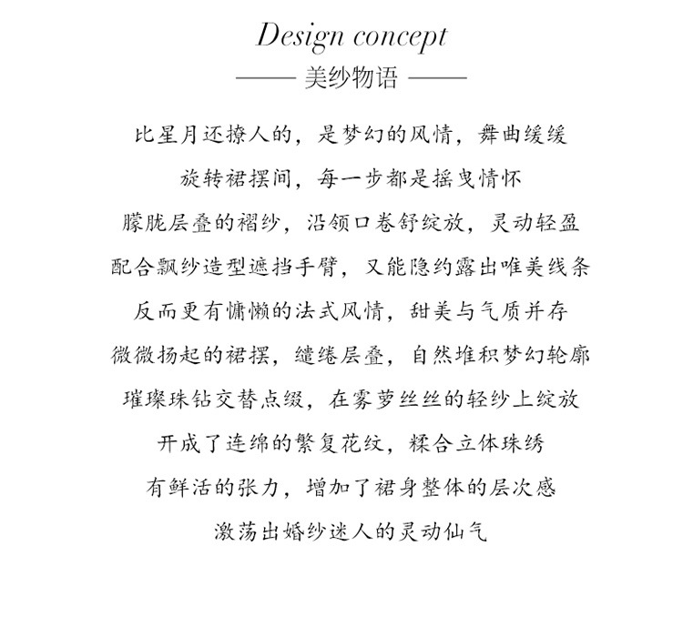 版新---_02.jpg