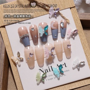 �¿��ֹ���Ʒ�������������Ʒ��ϵˮ��������荴�����ָ���b�Ʒ